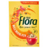 ENSALADA DE FLORA BELL 1 KG