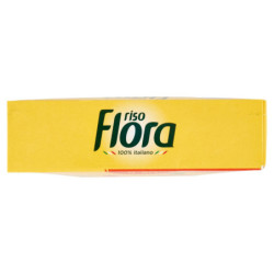 ENSALADA DE FLORA BELL 1 KG