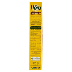 FLORA INTEGRALE 1 KG