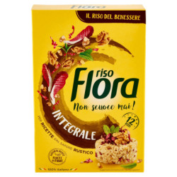 Flora Integrale 1 Kg