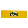 Flora Integrale 1 Kg