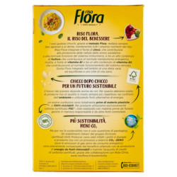 Flora Integrale 1 Kg