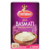 Curtiriso Riso Basmati 2 x 500 g