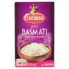 CURTARISO BASMATI RICE 2 X 500 G