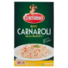 Curtiriso Riso Carnaroli 2 x 500 g