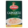 CARNAROLI REIS CURTIRISO 2 X 500 G