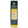 CARNAROLI RICE CURTIRISO 2 X 500 G