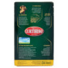 CURTIRISO DE ARROZ CARNAROLI 2 X 500 G