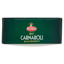 CURTIRISO DE ARROZ CARNAROLI 2 X 500 G