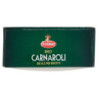 CARNAROLI REIS CURTIRISO 2 X 500 G