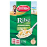 CURTRISO RIBE 2 X 500 G