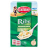 Curtiriso Ribe 2 x 500 g