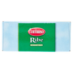 CURTIRISO RIBE 2 X 500 G