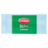 CURTRISO RIBE 2 X 500 G