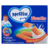 GALLETAS MELLIN 8 X 45 G