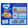 GALLETAS MELLIN 8 X 45 G