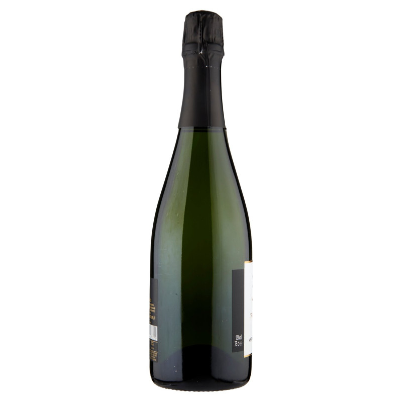 TRENTASEI METODO CLASSICO BRUT 75 CL