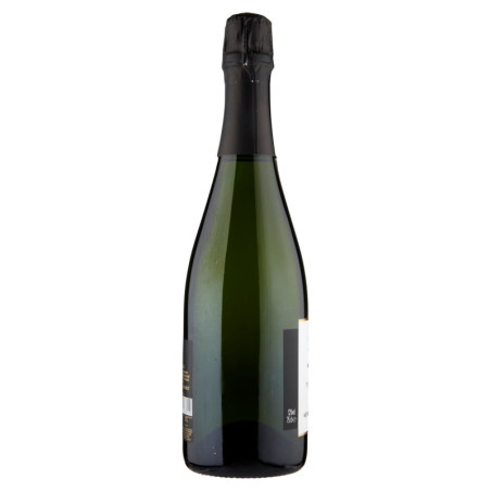 TRENTE-SIX MÉTHODE CLASSIQUE BRUT 75 CL