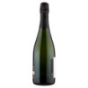 TRENTE-SIX MÉTHODE CLASSIQUE BRUT 75 CL