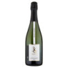 TRENTASEI METODO CLASSICO BRUT 75 CL