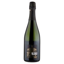 THIRTY-SIX MÉTODO CLÁSICO BRUT 75 CL