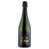 TRENTASEI METODO CLASSICO BRUT 75 CL