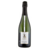 TRENTASEI METODO CLASSICO BRUT 75 CL