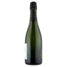 THIRTY-SIX MÉTODO CLÁSICO BRUT 75 CL