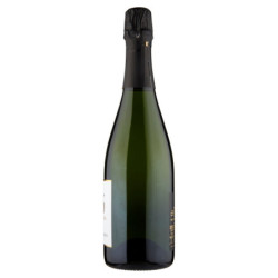 Trentasei Metodo Classico Brut 75 cl