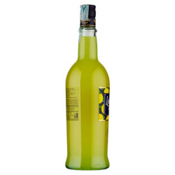 LIMONCELLO DI CAPRI 100 CL