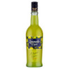 LIMONCELLO DI CAPRI 100 CL