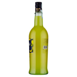 LIMONCELLO DI CAPRI 100 CL