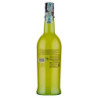 LIMONCELLO DI CAPRI 100 CL