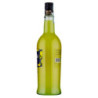 LIMONCELLO DI CAPRI 100 CL