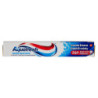 AQUAFRESH TRIPLA PROTEZIONE DENTIFRICIO 3 IN 1 GUSTO MENTA FRESCA E PROTEZIONE DENTI 75 ML