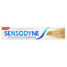 Sensodyne Complex / Daily Care 75 ml