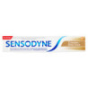 Sensodyne Complex / Daily Care 75 ml