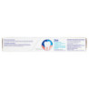 Sensodyne Complex / Daily Care 75 ml