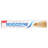 Sensodyne Complex / Daily Care 75 ml