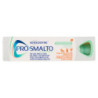 Sensodyne dentifricio prosmalto formula specifica per rinforzare smalto nelle zone indebolite 75 ml