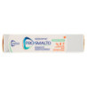 DENTIFRICE SENSODYNE PRO-ENAMEL FORMULE SPÉCIFIQUE POUR RENFORCER L'ÉMAIL DES ZONES AFFAIBLIES 75 ML