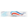 AQUAFRESH WHITE & BRILLIANT 75ML