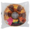 GECCHELE DONUT BICOLOR 400 G