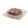 GECCHELE ZWEIFARBIGER DONUT 400 G