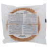 GECCHELE ZWEIFARBIGER DONUT 400 G