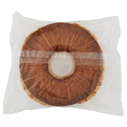 GECCHELE DONUT YOGUR 400 G