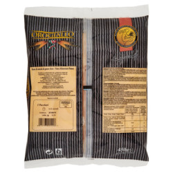 OROGIALLO LAS ESPECIALIDADES I PACCHERI 450 G