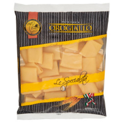 OROGIALLO LAS ESPECIALIDADES I PACCHERI 450 G