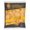 OROGIALLO LAS ESPECIALIDADES I PACCHERI 450 G