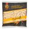 OROGIALLO LAS ESPECIALIDADES LAS CORTEZAS 500 G